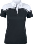 SEABECK POLO WOMAN