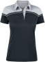 SEABECK POLO WOMAN