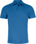 OCEANSIDE STRETCH POLO