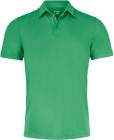 OCEANSIDE STRETCH POLO