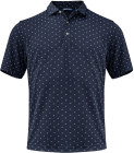 VIRTUE ECO POLO