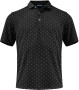 VIRTUE ECO POLO