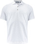 VIRTUE ECO POLO