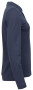 ADVANTAGE POLO LS WOMAN