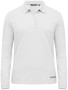 ADVANTAGE POLO LS WOMAN