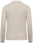 ADVANTAGE POLO LS WOMAN