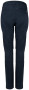 EDGEMONT CHINOS WOMAN