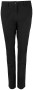 EDGEMONT CHINOS WOMAN