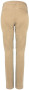 EDGEMONT CHINOS WOMAN