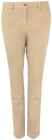 EDGEMONT CHINOS WOMAN