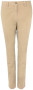 EDGEMONT CHINOS WOMAN