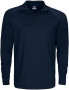 COOS BAY HALF ZIP