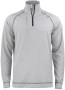 CHAMBERS HALF ZIP