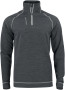 CHAMBERS HALF ZIP