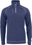 CHAMBERS HALF ZIP