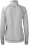 CHAMBERS HALF ZIP WOMAN