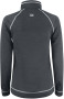 CHAMBERS HALF ZIP WOMAN