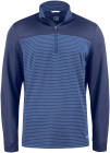 TRAVERSE HALF ZIP