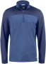 TRAVERSE HALF ZIP