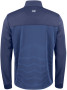 TRAVERSE HALF ZIP