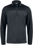 TRAVERSE HALF ZIP