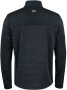 TRAVERSE HALF ZIP