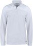 TRAVERSE HALF ZIP