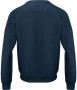 PEMBERTON CREWNECK MEN