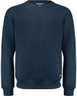 PEMBERTON CREWNECK MEN