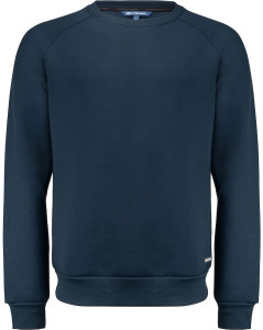 PEMBERTON CREWNECK MEN