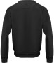 PEMBERTON CREWNECK MEN