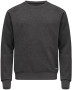 PEMBERTON CREWNECK MEN