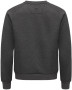 PEMBERTON CREWNECK MEN