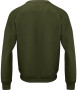 PEMBERTON CREWNECK MEN