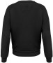 PEMBERTON CREWNECK WOMAN