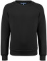 PEMBERTON CREWNECK WOMAN