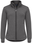 PEMBERTON CARDIGAN FZ WOMAN