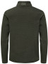 HUNTSPOINT FLEECE FZ