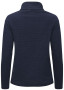 HUNTSPOINT FLEECE FZ WOMAN