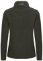 HUNTSPOINT FLEECE FZ WOMAN