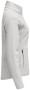HUNTSPOINT FLEECE FZ WOMAN