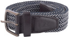 WINLOCK BELT