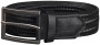 COLVILLE BELT