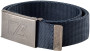 BANGOR BELT (3-pak)