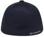 WAUNA JUNIOR CAP WITHOUT PRINT