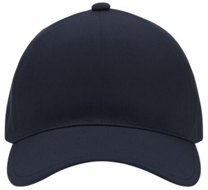 WAUNA JUNIOR CAP WITHOUT PRINT