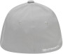 WAUNA JUNIOR CAP WITHOUT PRINT