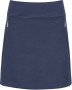 SUNCADIA SKORT