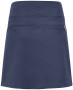 SUNCADIA SKORT