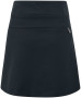 SUNCADIA SKORT